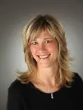 Image of Dr. Riggs