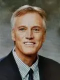 Image of Dr. McCoig