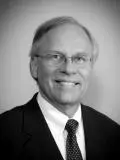 Image of Dr. Stanton