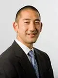Image of Dr. Cheng