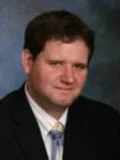 Image of Dr. Strunk