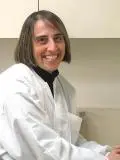 Image of Dr. Wofsey