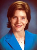 Image of Dr. Kennebeck