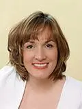 Image of Dr. Back