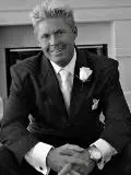 Image of Dr. Briney
