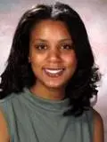 Image of Dr. Jones