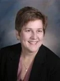 Image of Dr. Ozog