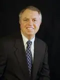 Image of Dr. Panzarella