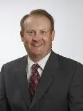 Image of Dr. Butler