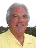 Image of Dr. Connolly