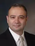 Image of Dr. Elhajjar