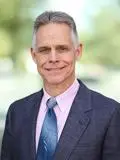 Image of William Brown