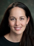Image of Dr. Green