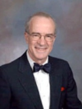 Image of Dr. Levy
