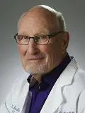 Image of Dr. Stalcup