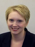 Image of Dr. Weston
