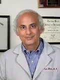 Image of Dr. Klein