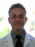 Image of Dr. Rostami