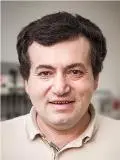 Image of Dr. Plotkin