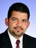 Image of Dr. Ruiz