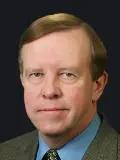 Image of Dr. Downey