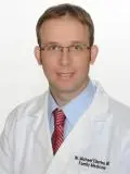 Image of Dr. Ellerbe