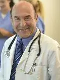 Image of Dr. Mandel