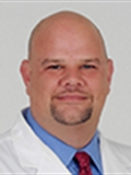 Image of Dr. Tarr