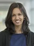 Image of Dr. Kuryan