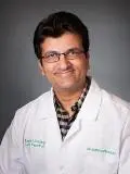 Image of Dr. Hadi