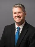 Image of Dr. Albritton