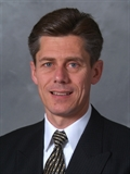 Image of Dr. Stephens