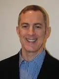 Image of Dr. Panzica