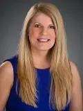 Image of Dr. Jeffries