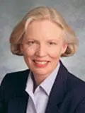 Image of Mary Tuthill