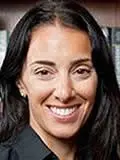 Image of Dr. Leibel