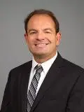 Image of Dr. Bonnabesse