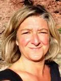 Image of Barbara Boutsikaris