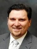 Image of Dr. Kazanjian