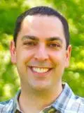 Image of Dr. Gallucci