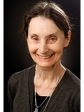 Image of Lynne McFarland