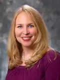 Image of Dr. Fallaw