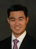 Image of Dr. Roh