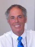 Image of Dr. Lang