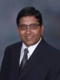 Image of Dr. Panse