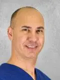 Image of Dr. Ness