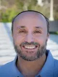 Image of Dr. Sadeghi