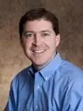 Image of Dr. Massey