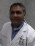 Image of Dr. Seedial