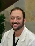 Image of Dr. Cook-Norris